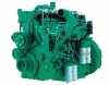 خرید موتور دیزل کامینز Cummins مدل QSK78-G9