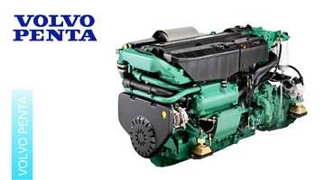 خرید موتور دیزل کامینز Cummins مدل D1703-BG
