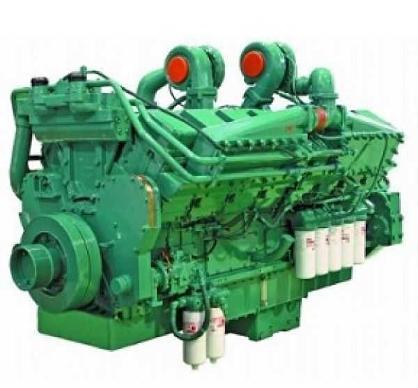 910084c4eb3461ee8947cd42bdd4b146_L خرید موتوردیزل کامینز Cummins مدل QSK60-G4
