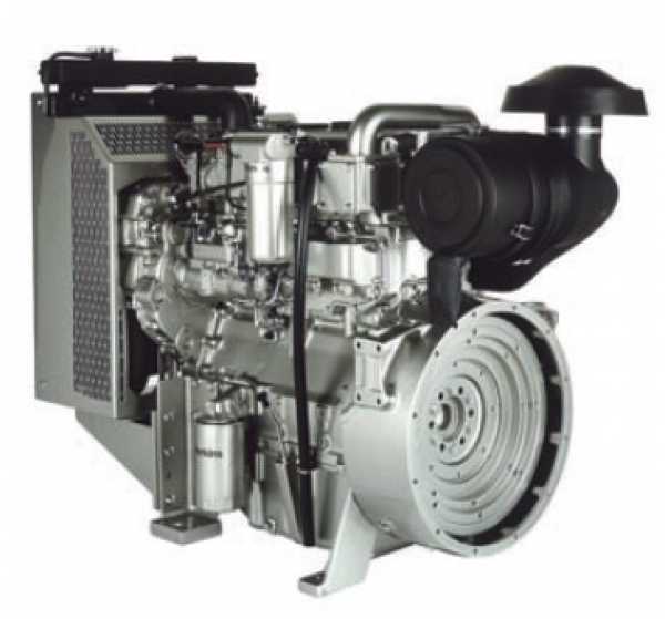 954fb0ebf1d84fb921bfb0b6e045d57f_L خرید موتوردیزل پرکینز Perkins مدل 1103A-33TG1