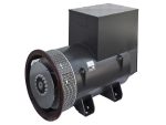 ژنراتور مک آلته مدل ECO43-1L/4