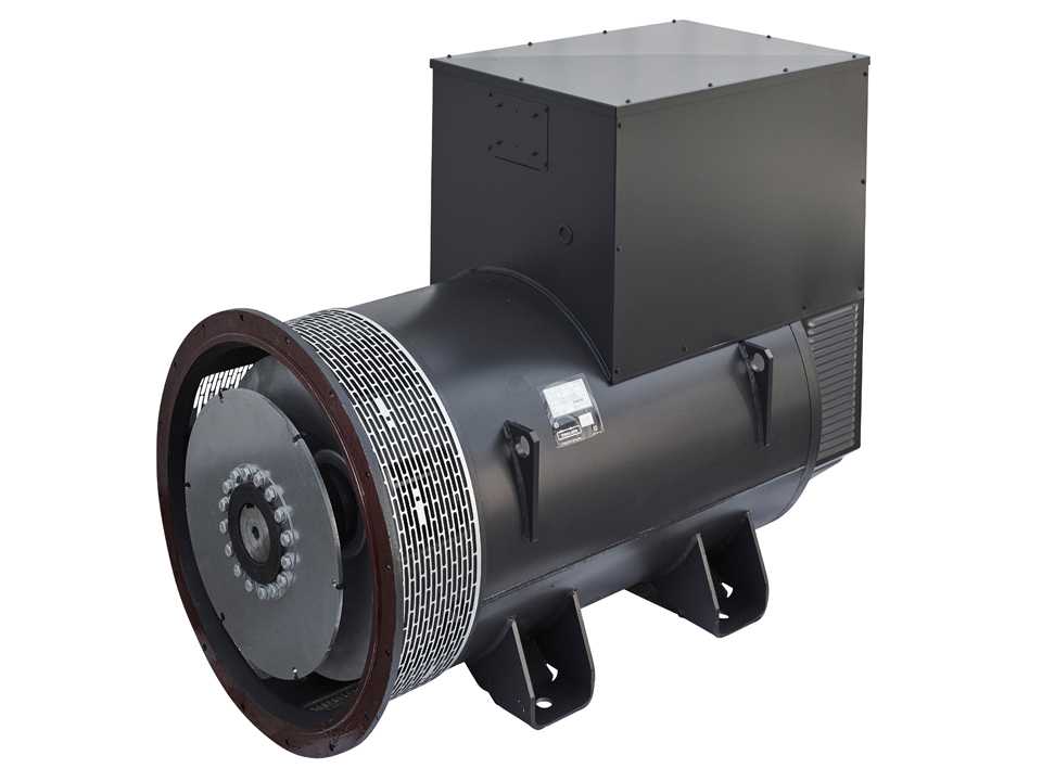 ECO432L4A_MD35_00_01_Alternador_Mecc_Alte_ECO43-2L_tri_2 ژنراتور مک آلته مدل ECO43-1L/4 - تصویر 1