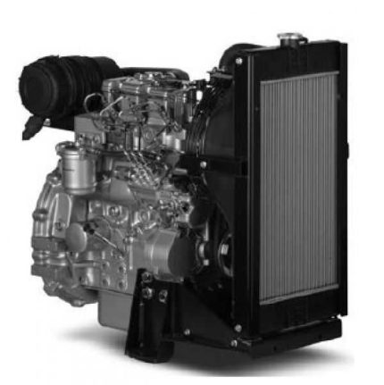 خرید موتوردیزل پرکینز Perkins مدل 403A-15G1