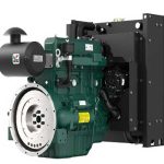 موتور دیزل SA430G1