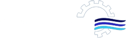 پارسیان دیزل