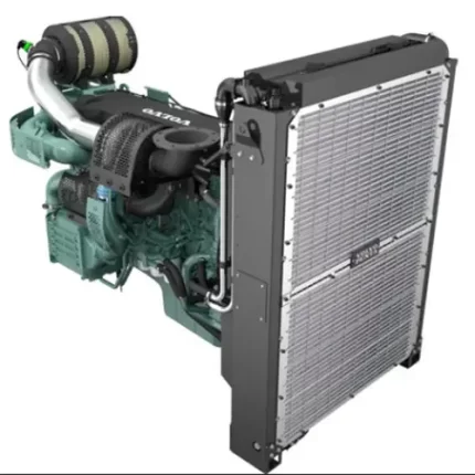 volvo-770-cava-diesel-generator-model-twd1645ge