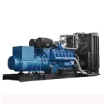 badwin-diesel-generator-1000kva-12m26g1000-5