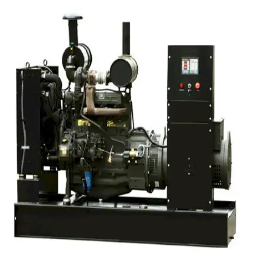 Deutz Germany diesel generator 145kva model BF4M1013FC Deutz Germany diesel generator 145kva model BF4M1013FC