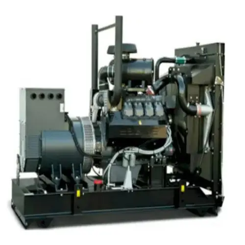 Deutz Germany diesel generator 275kva model TCD2013L064V Deutz Germany diesel generator 275kva model TCD2013L064V