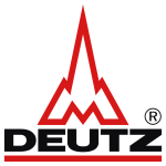 Deutz_Logo.svg (1)