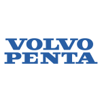 volvo-penta-1-logo-png-transparent (1)