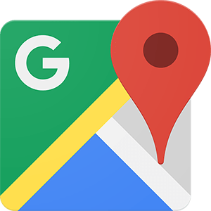 Google_Maps-1