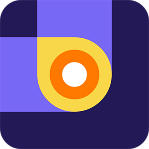 balad-logo